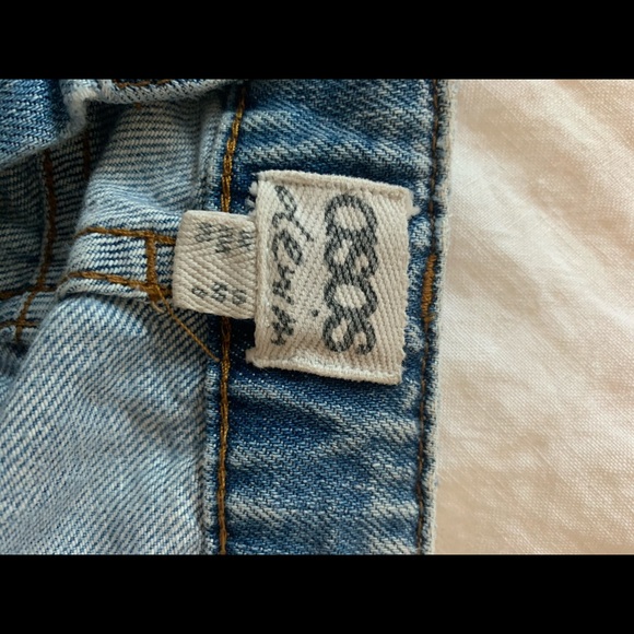 Asos ripped jeans - Picture 5 of 5